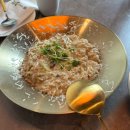 더비스트로조선(THE BISTRO CHOSUN) | 김포 맛집 파스타, 리조또가 맛있는 더 비스트로 조선 김포한강점