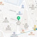 도봉-도봉-2077 이미지