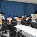 단짝 | 인천산모 육아 교실 ‘단짝맘살롱’ 선물 경품 및 강의 후기