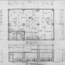 실내건축기능사 국가기술자격증 이미지