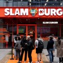 강남대로69길 10 이미지