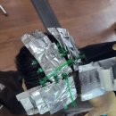 이용사 자격증 | 이용사자격증 후기 좋은 이용사학원은?