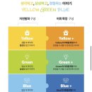 에그집(Egg.zip) | 잉글리시에그 The egg 영어전집 센터 영어놀이