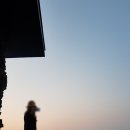 꼬모도 앤 까사 이미지