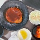 (주)토정환경 이미지