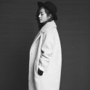 아나카프리 이미지