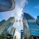 주식회사 아크라 이미지