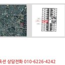 계산새로 87번길 이미지