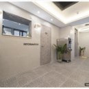 브라운도트 포천송우점 이미지