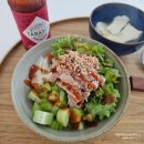 도담동_세종충남대병원 | 7월 3주 다이어트 식단 기록 대전댁의 소소한 일상