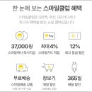 스마일뽑기 이미지