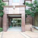 솔빛신도공인중개사사무소 이미지