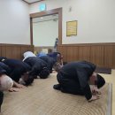 상복공원 봉안당 | 인창병원장례식장 비용 부산봉안당 발인 절차