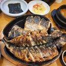 서현주유소 이미지