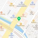 서울시온치과의원 이미지