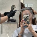 오운헤어 이미지