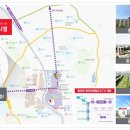 남주동경로당 이미지