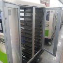 목포예향병원 이미지