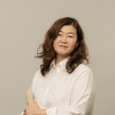 엄마랑 그림책 놀이(2기) 이미지