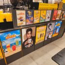 컴포즈커피방학 | 방학역 카페 가성비 커피 디저트 - 컴포즈커피 방학역점