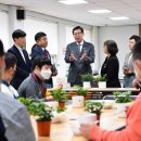 부산진구종합사회복지관 이미지