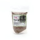 장명농장 이미지