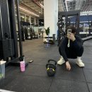 마스터스포츠 | 천안 케틀벨 운동 IKA 마스터 트레이너 후기 1일차