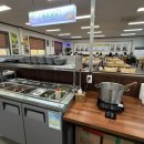 안성맞춤대로 이미지