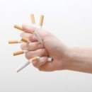 조은소리난청센터 이미지