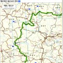 그린파크여관 이미지