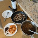 포르투갈 포르투 위치 좋은 숙소 &lt;Oporto Trendy Formosa&gt; 후기, 마트 추천 식품