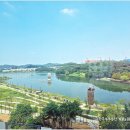 그랑호수공인중개사사무소 이미지