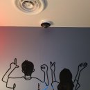 세븐스타코인노래연습장부천조마루 이미지