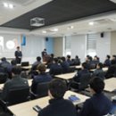 (주)이에스인터내셔날 이미지