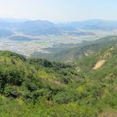 용장3리 이미지