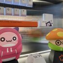 초콜렛PC | 메이플 아지트 강남역 메이플스토리 PC방 1차 스페셜 오픈 방문 후기