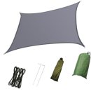 그늘막95 이미지