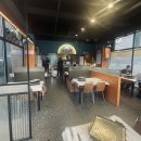 스뎅식당 옥길점 | 옥길동 고기집/범박동 고기집/저렴한 가격에 레트로한 분위기의 냉삼 스뎅식당 옥길점