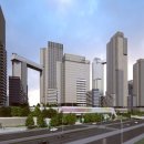 시민공원공인중개사사무소 이미지