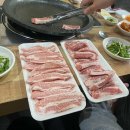중앙승주약국 이미지