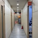 더원재활의학과의원 이미지