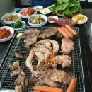 삼봉민박 이미지