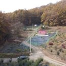 단월보건지소 이미지