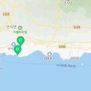 (주)환성관광여행사 이미지