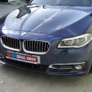 GH모터스정비 이미지