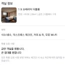 지원금 당첨, 공항에서 시내(공항철도 MRT), 로더스 플러스 호텔, 유산동 우육면, 타이베이 필름 하우스)