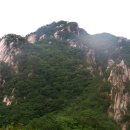 삼악산관리사무소 이미지