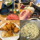 오고파 | 대전 가오동 맛집_[샤브톡톡 가오점] 다녀온 솔직 후기