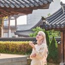 경원재앰배서더호텔 이미지