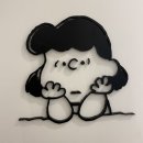 성산가든 이미지